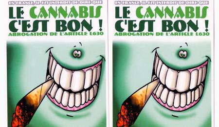 Les grandes heures de Jean-Pierre Galland et du Circ