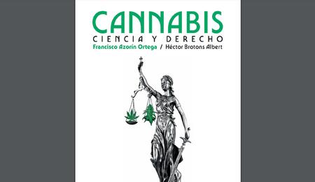 Cannabis-ciencia-y-derecho