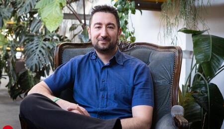 Cannabis medica: forniture olandesi a rischio e paradosso italiano. Intervista al Dott. Ternelli