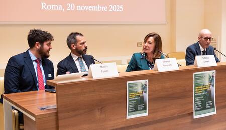 camera, legge, canapa, lichieri