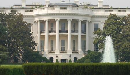 Trump ordonne la reclassification du cannabis 