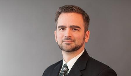 Canada: Coltivazione domestica per motivi terapeutici in declino