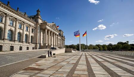 Den Gesetzesentwurf der Bundesregierung zur Änderung des MedCanG kann die SPD nicht unterstützen.