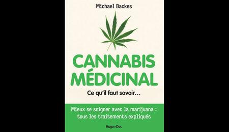 Le cannabis therapeutique aux USA