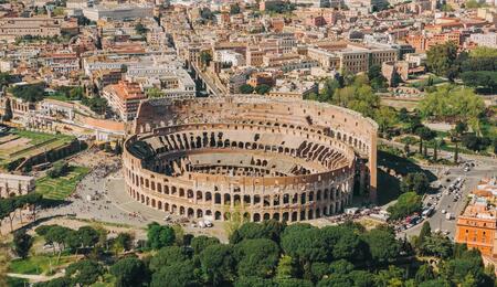 Million Marijuana March returns to Rome