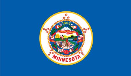 Minnesota : le cannabis sera légal à partir du 1er août