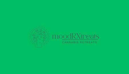 MoodRXtreats: konopne odosobnienie dla kobiet 