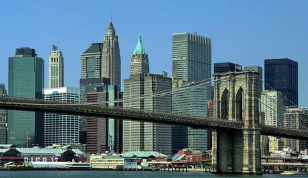 Ouverture du 500eme magasin de cannabis de l’État de New York