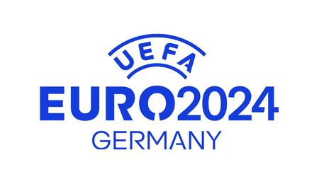 EURO 2024