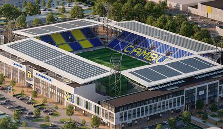 Cambuur