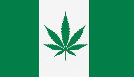 Nigeria