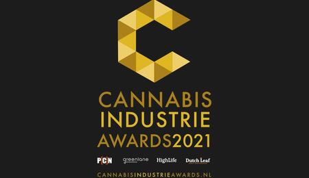 Już za niecałe dwa miesiące tj. w grudniu 2021 roku zostaną po raz pierwszy ogłoszeni zwycięzcy Cannabis Industry Awards.
