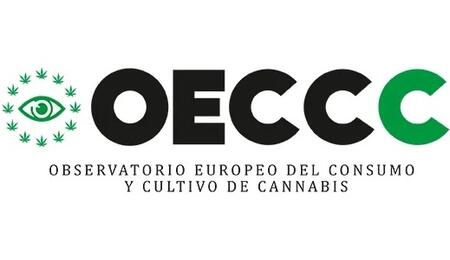 OECCC