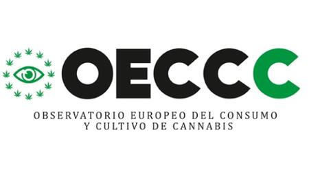 OECCC