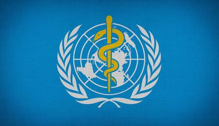 OSN vyřadila konopí ze seznamu nebezpečných narkotik