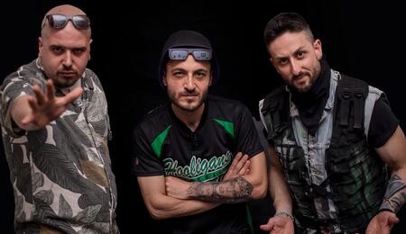 onlysmoke-rap-crew-italia-daspo