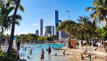 50% der australischen Bevölkerung für eine Reform des Freizeitkonsums