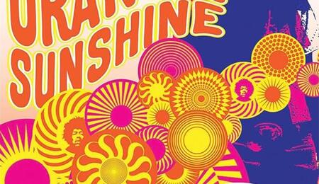 The  Brotherhood of Eternal Love : surf, haschisch et LSD