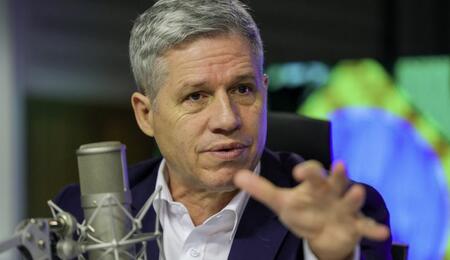 brasile, meta, account, teixeira