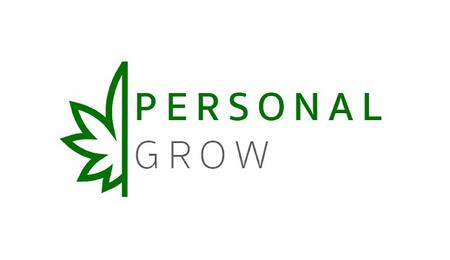 Personal-Grow