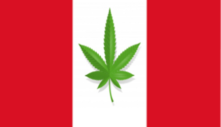 Perù e Cannabis