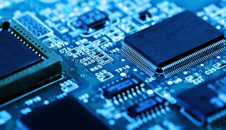 Cannabis Nutrition- Molybdenum