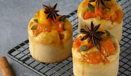 From ‘orange’ soup to sweet and spicy carrots, here is a list of popular Dutch dishes that you can infuse with cannabis as you celebrate Four Twenty.