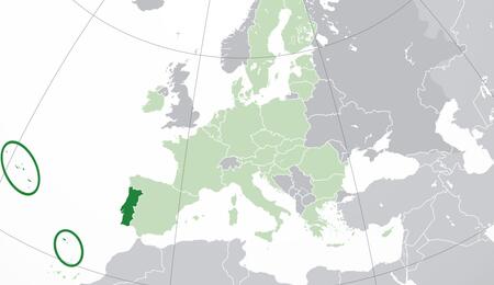 Cannabis au Portugal : un exemple à suivre ?