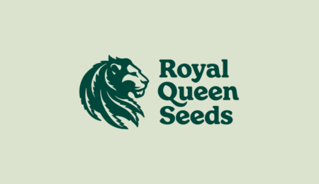 Royal Queen Seeds, leader du secteur des graines de cannabis, commence 