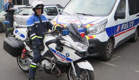 Étude : les infractions pour le cannabis en hausse