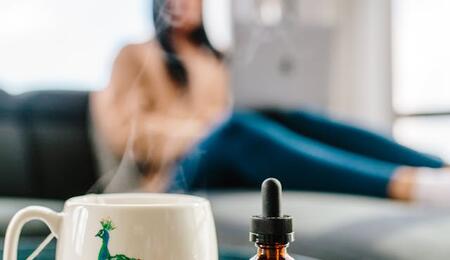 Report finds CBD Products to be Ineffective
