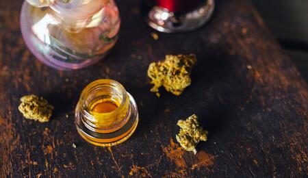 Rosin