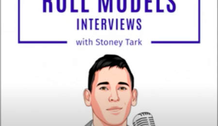 The Roll Models Interviews