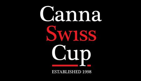 CannaSwissCup 2022/23 Comunicato stampa