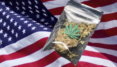 Stati-uniti-leggi-cannabis-california