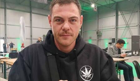 Cannabis terapeutica: essere un paziente nella Germania post legalizzazione