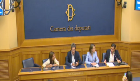 "I pazienti non sono criminali": incontro alla Camera per fare chiarezza sull'inchiesta che spaventa i malati