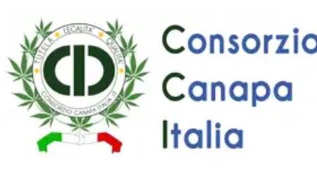 Consorzio Canapa Italia
