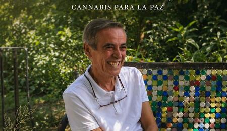 Sebas RIP