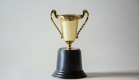 Ganadores de la Copa Cannábica Assonabis 2025