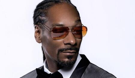 Snoop Dogg's Cannabis-Fonds steigt bei Cansativa ein