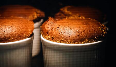 Wake and Bake: Tasty Space Cake ‘Grandma Style’