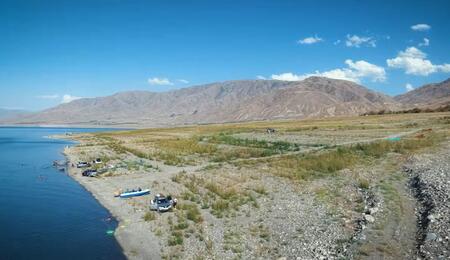 Soft Secrets Selection Avril 2026