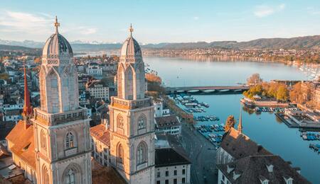 Švýcarský projekt Züri Can jako model budoucí regulace konopí