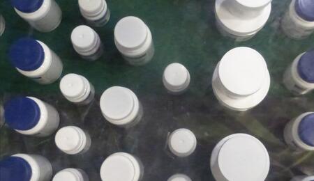 Allemagne : restriction de la vente de cannabis en ligne