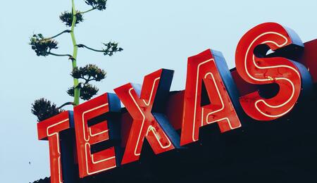 This decision makes Texas the 40th US state to make this move, which many see as a step forward for patients needing relief