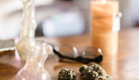 Top Choices for Strong Medicinal Strains