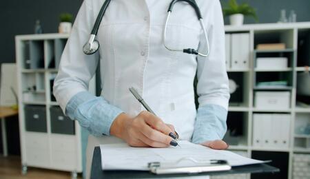 medico