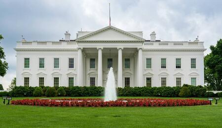 Trumpova vláda přeřazuje konopí mezi méně nebezpečné 