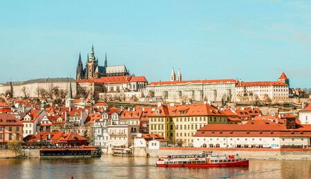 Ab 2026 ist Cannabis-Besitz und Eigenanbau in Tschechien legal.